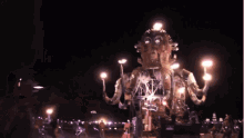 GIF uploaded by Mike