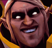 GIF загружаны Ishman