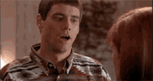 GIF آپلود شده توسط Waynez