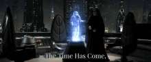 GIF uploaded by Rick