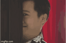 GIF