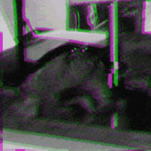 GIF otpremio/la Dal