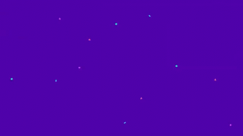 Diffusion In Cells: Cell Membrane Animation