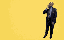 GIF uploaded by Julian