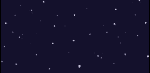 GIF uploaded by Sua