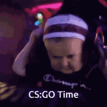 GIF
