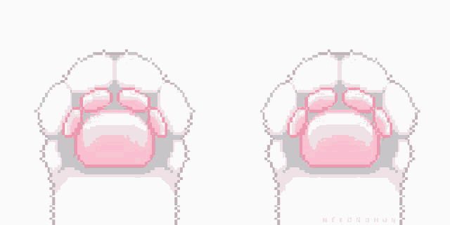 GIF via KLIPY