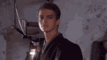 GIF