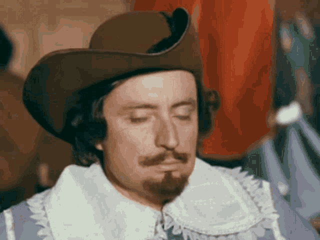 4ZbKgpxI.gif