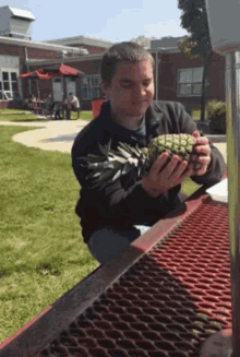 GIF