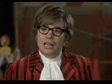 GIF uploaded by nvnlvr