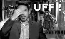 GIF dodany przez SpokoMaroko