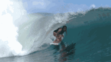 GIF uploaded by Justin