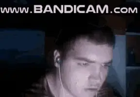 Nidatv Youtuber Nikola Nida Milenkovic