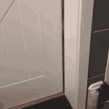 GIF uploaded by CHANDU