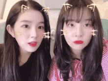 GIF 이미지