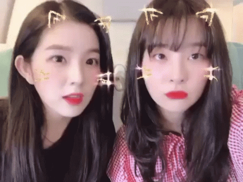 GIF 이미지