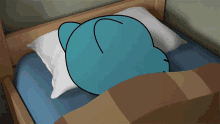 Mala Mañana