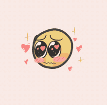 GIF uploaded by Saff
