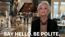 GIF caricata da Funnygirl