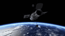GIF otpremio/la IonComan