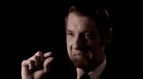 E o Salário Tá Como? Bem Pequenininho