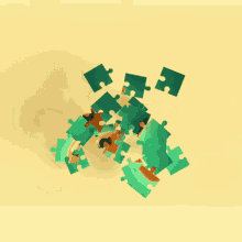 GIF uploaded by ReaLIntentionOnLy