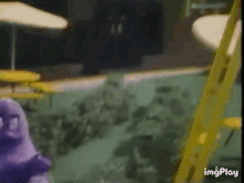 GIF