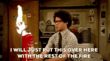 GIF uploaded by May