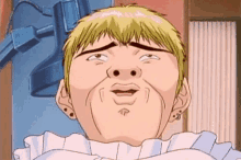 GIF uploaded by Mark