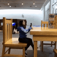 GIF
