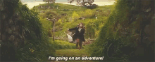 GIF uploaded by maica