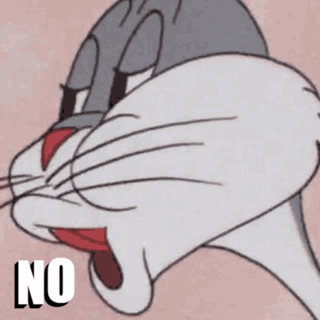 User Comment Image