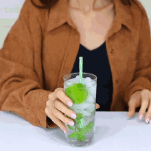 GIF dodany przez Kevin
