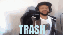 GIF tí Quinn gbé sókè