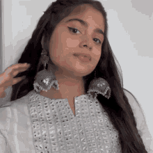 बालबनाना Tanya Singh