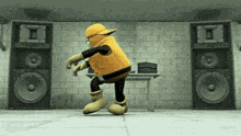 GIF
