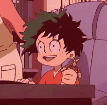 GIF uploaded by Angelica
