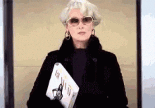 GIF 이미지