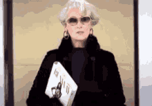 GIF 이미지