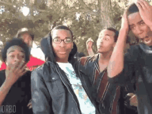 GIF