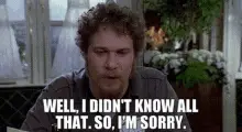 Seth Rogen 40Year Old Virgin
