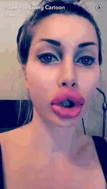 GIF