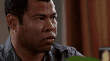 GIF uploaded by night owl