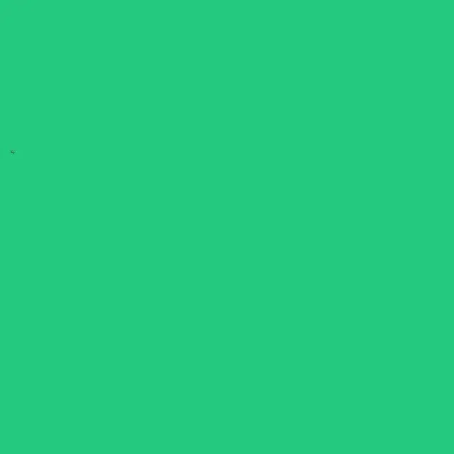 Animated 'Going Live' Alert Graphic