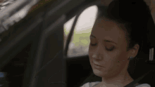 GIF uploaded by Puspa