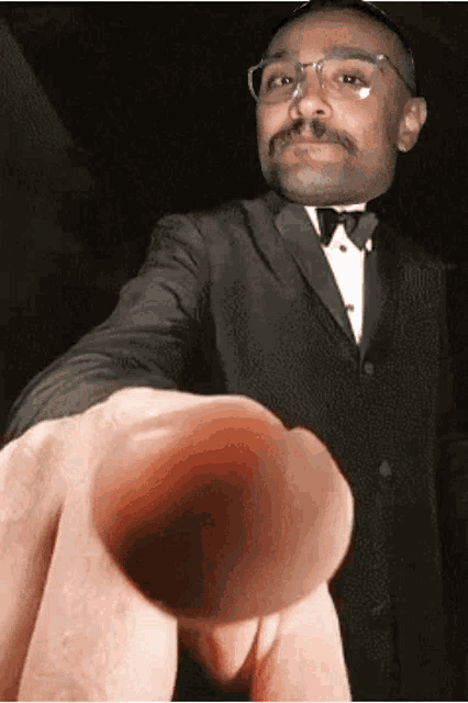 2uGM3WRR.gif