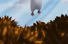 Penguins Of Madagascar