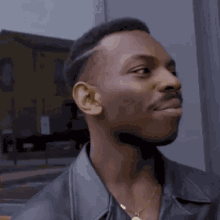 GIF dodany przez Jeremy