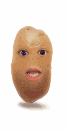 GIF